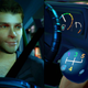 Image for article titled Robert Yang Wants To Make VR 'Obscenely Gay'